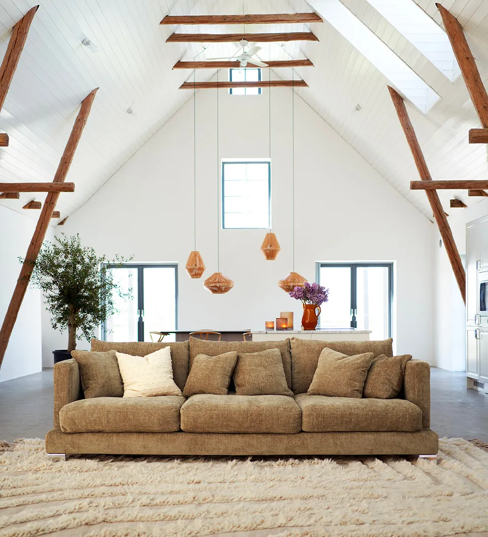canape-colorado-sits