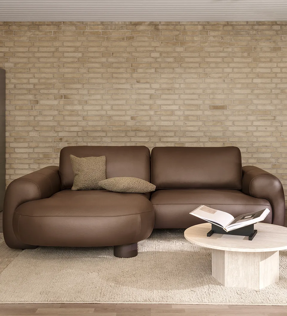 canape-molino-flexlux