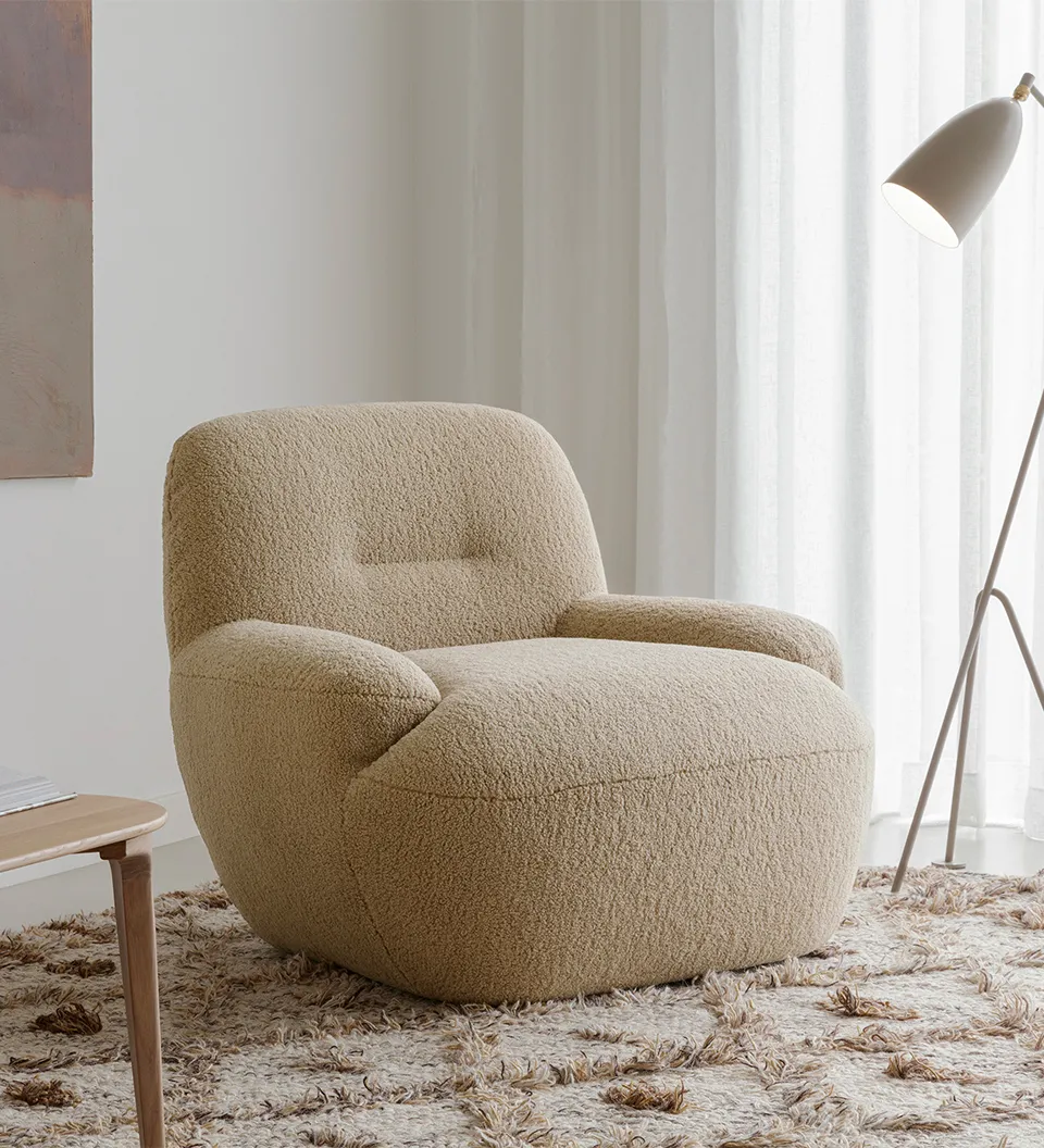 fauteuil-uma-sits