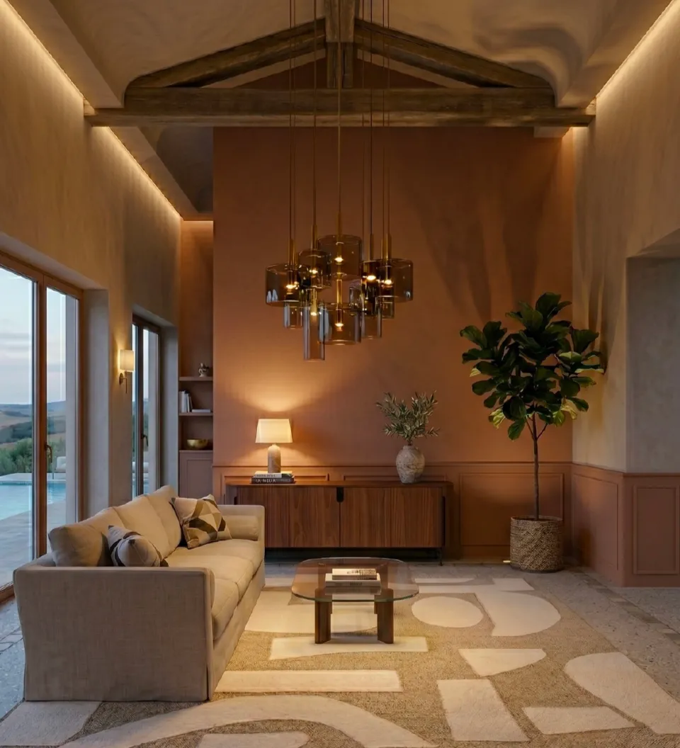 ambiance-salon