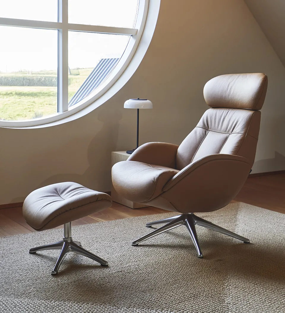 fauteuil-elegant-flexlux