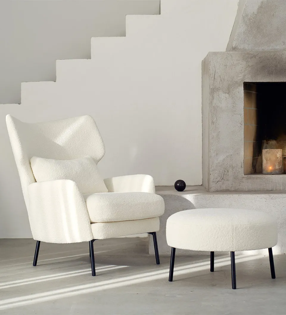 fauteuil-alex-sits