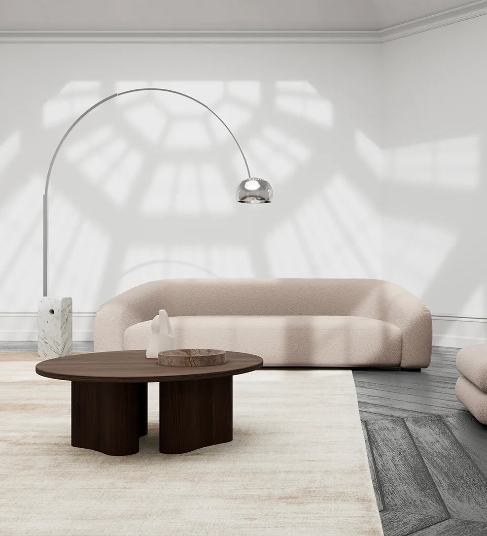 canape-sovana-flexlux