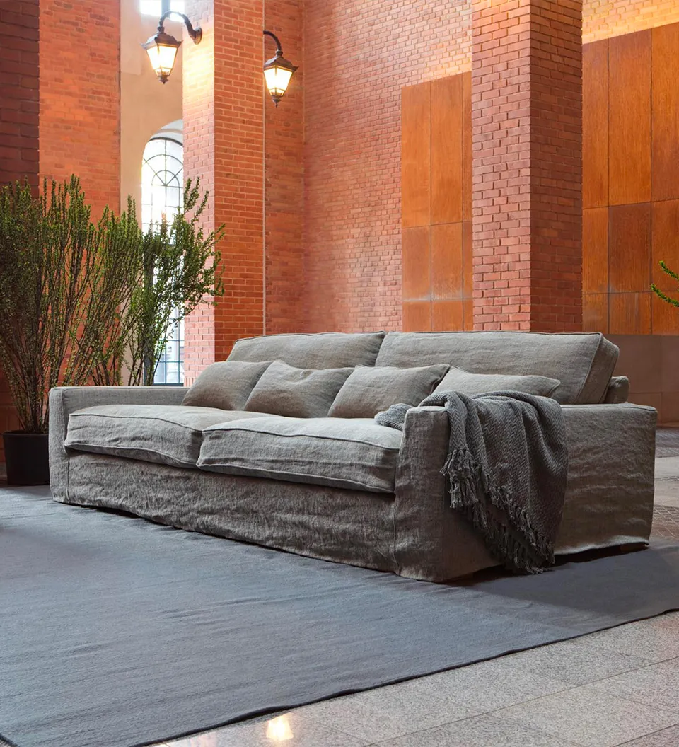canape-new-york-sits