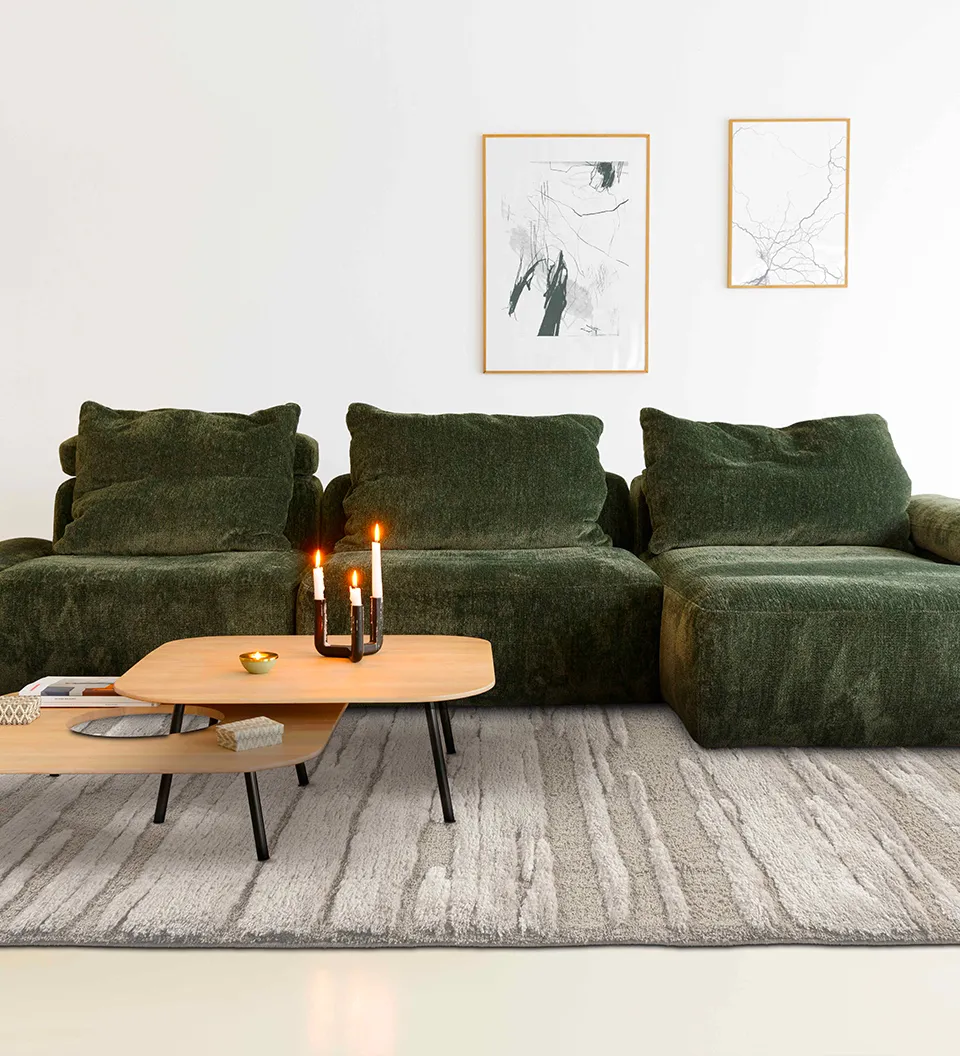 tapis-riga-idaho-idaho-editions