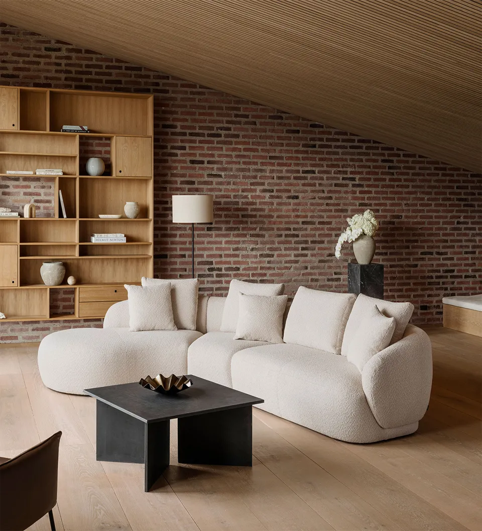 canape-modulable-torino