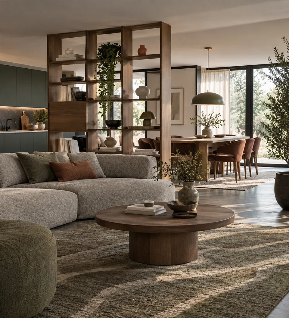 ambiance-salon-IA