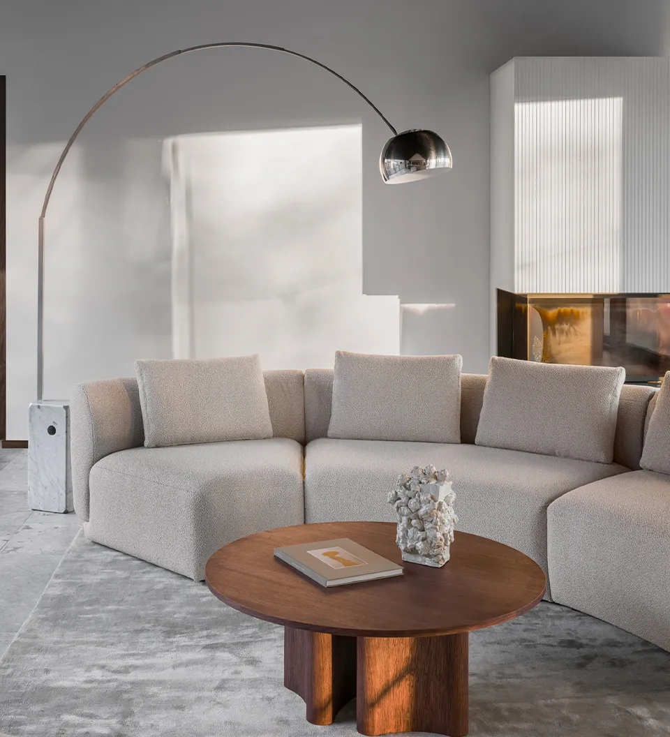 canapé-torino-flexlux