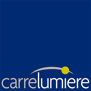 CARRE LUMIERE