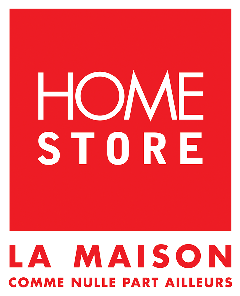 HOME STORE BALITRAND