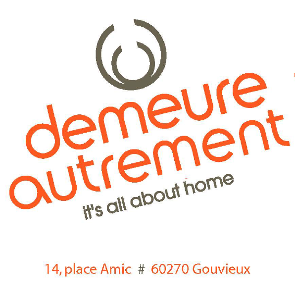 DEMEURE AUTREMENT