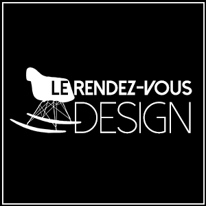 LE RENDEZ-VOUS DESIGN