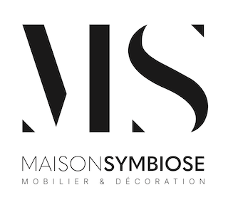 MAISON SYMBIOSE