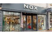 NOX LORIENT